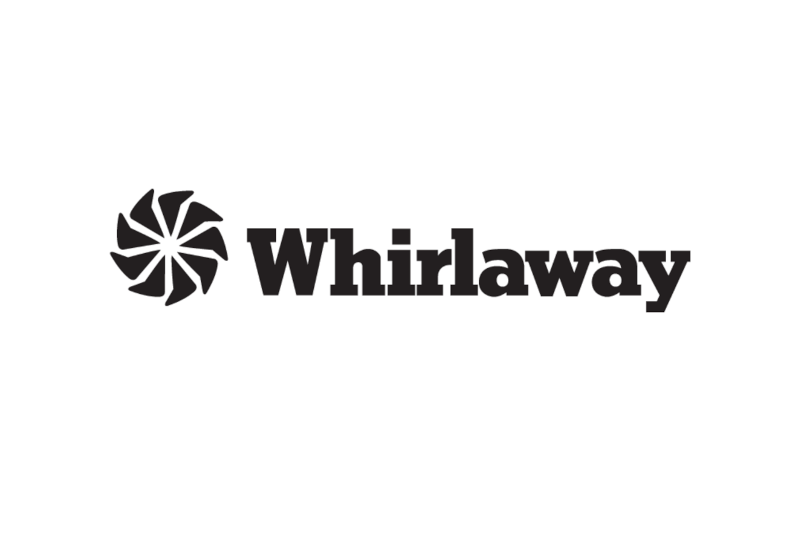 Whirlaway in French Valley